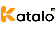 Logo du site