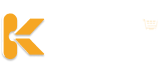 Logo de Katalo